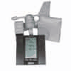 Mannix Wireless Weather Station with Software